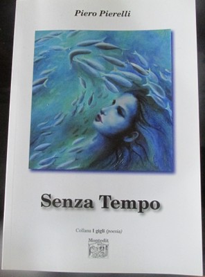 Senza Tempo